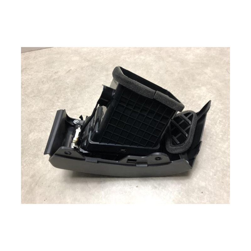 Aerateur tableau de bord avant gauche HYUNDAI I 30 1 PHASE 1 d’occasion