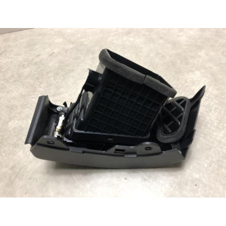 Aerateur tableau de bord avant gauche HYUNDAI I 30 1 PHASE 1 d’occasion