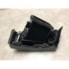 Aerateur tableau de bord avant gauche HYUNDAI I 30 1 PHASE 1 d’occasion