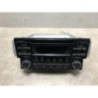 Autoradio d'origine NISSAN NAVARA NP300 d’occasion