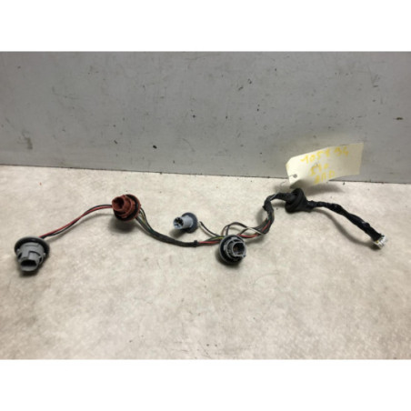 Platine feu arriere droit HYUNDAI I 30 1 PHASE 1 d’occasion