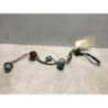 Platine feu arriere droit HYUNDAI I 30 1 PHASE 1 d’occasion