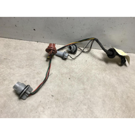 Platine feu arriere gauche HYUNDAI I 30 1 PHASE 1 d’occasion