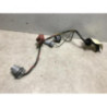Platine feu arriere gauche HYUNDAI I 30 1 PHASE 1 d’occasion