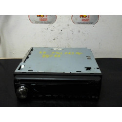 Autoradio HYUNDAI ATOS PRIME d’occasion