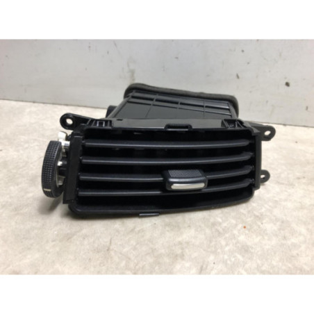 Aerateur tableau de bord HYUNDAI I 30 1 PHASE 1 d’occasion