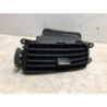 Aerateur tableau de bord HYUNDAI I 30 1 PHASE 1 d’occasion