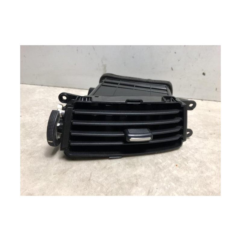 Aerateur tableau de bord HYUNDAI I 30 1 PHASE 1 d’occasion