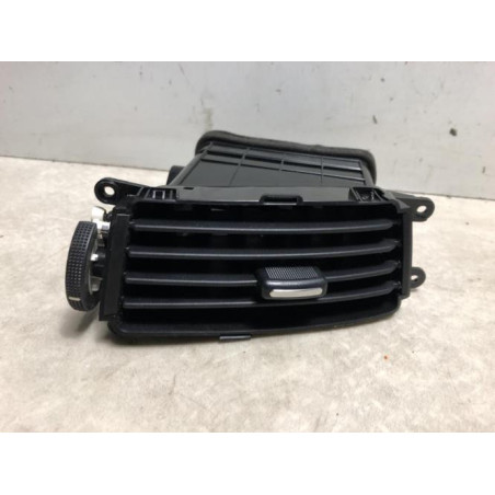 Aerateur tableau de bord HYUNDAI I 30 1 PHASE 1 d’occasion