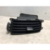 Aerateur tableau de bord HYUNDAI I 30 1 PHASE 1 d’occasion