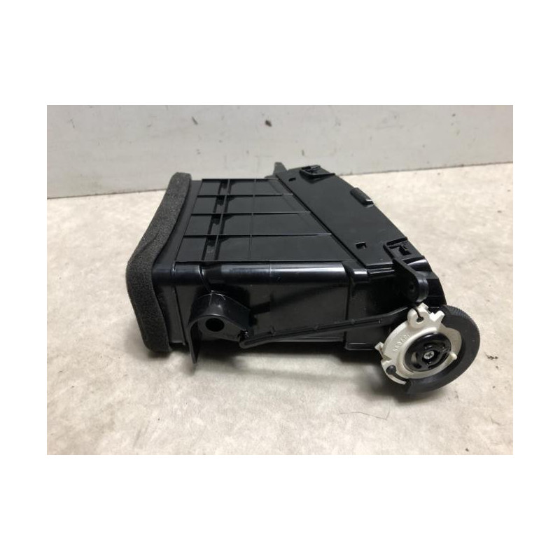 Aerateur tableau de bord HYUNDAI I 30 1 PHASE 1 d’occasion