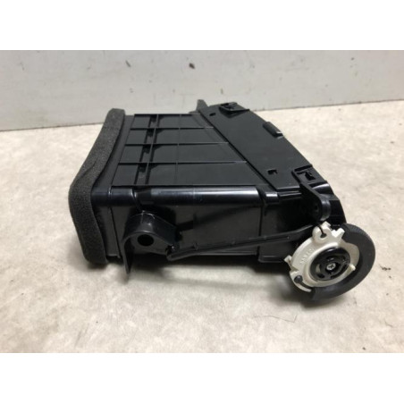 Aerateur tableau de bord HYUNDAI I 30 1 PHASE 1 d’occasion