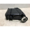 Aerateur tableau de bord HYUNDAI I 30 1 PHASE 1 d’occasion