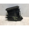 Aerateur tableau de bord HYUNDAI I 30 1 PHASE 1 d’occasion