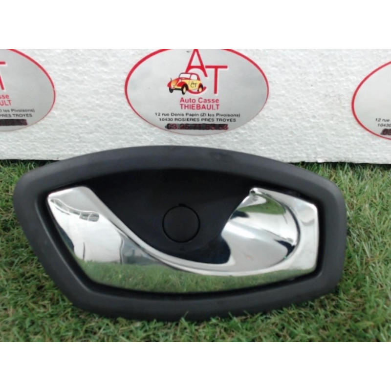 Poignee interieur avant droit RENAULT  d’occasion