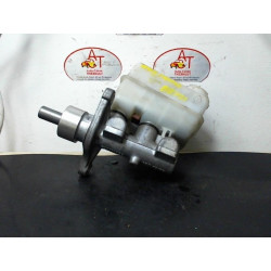 Maitre cylindre (freinage) HYUNDAI ATOS PRIME d’occasion