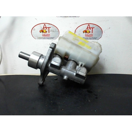 Maitre cylindre (freinage) HYUNDAI ATOS PRIME d’occasion