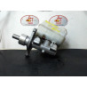Maitre cylindre (freinage) HYUNDAI ATOS PRIME d’occasion