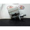 Maitre cylindre (freinage) HYUNDAI ATOS PRIME d’occasion