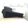 Console central (interieur plastique) CITROEN C6 d’occasion
