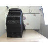 Console central (interieur plastique) CITROEN C6 d’occasion