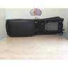 Console central (interieur plastique) CITROEN C6 d’occasion