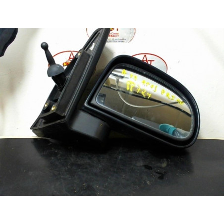 Retroviseur droit HYUNDAI ATOS PRIME d’occasion