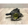 Pompe à vide RENAULT CLIO 3 PHASE 2 d’occasion
