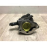 Pompe à vide RENAULT CLIO 3 PHASE 2 d’occasion