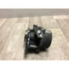 Pompe à vide RENAULT CLIO 3 PHASE 2 d’occasion