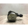 Pompe à vide RENAULT CLIO 3 PHASE 2 d’occasion