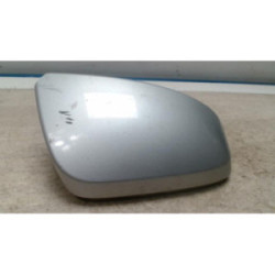 Coquille de retroviseur droit MERCEDES CLASSE B 245 PHASE 2 d’occasion