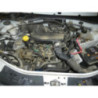 Boite de vitesses DACIA LOGAN 1 PHASE 2 d’occasion