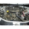 Boite de vitesses DACIA LOGAN 1 PHASE 2 d’occasion
