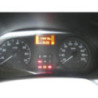 Boite de vitesses DACIA LOGAN 1 PHASE 2 d’occasion