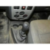 Boite de vitesses DACIA LOGAN 1 PHASE 2 d’occasion