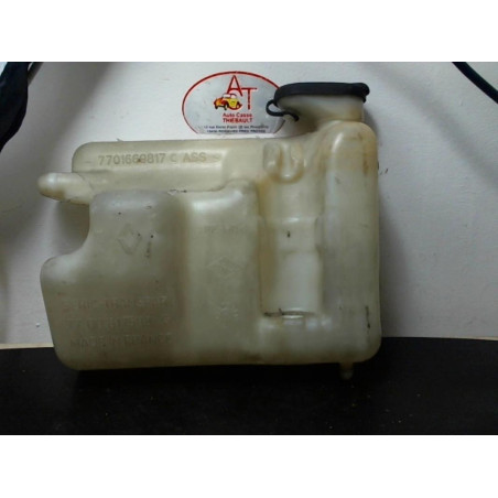 Vase de lave glace RENAULT TWINGO I d’occasion