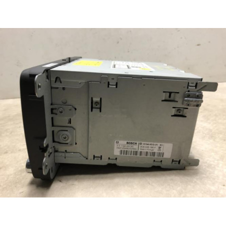 Autoradio d'origine VOLKSWAGEN SCIROCCO 3 PHASE 1 COUPE d’occasion