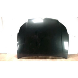 Capot CITROEN C5 1 PHASE 2 d’occasion