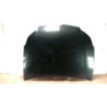 Capot CITROEN C5 1 PHASE 2 d’occasion