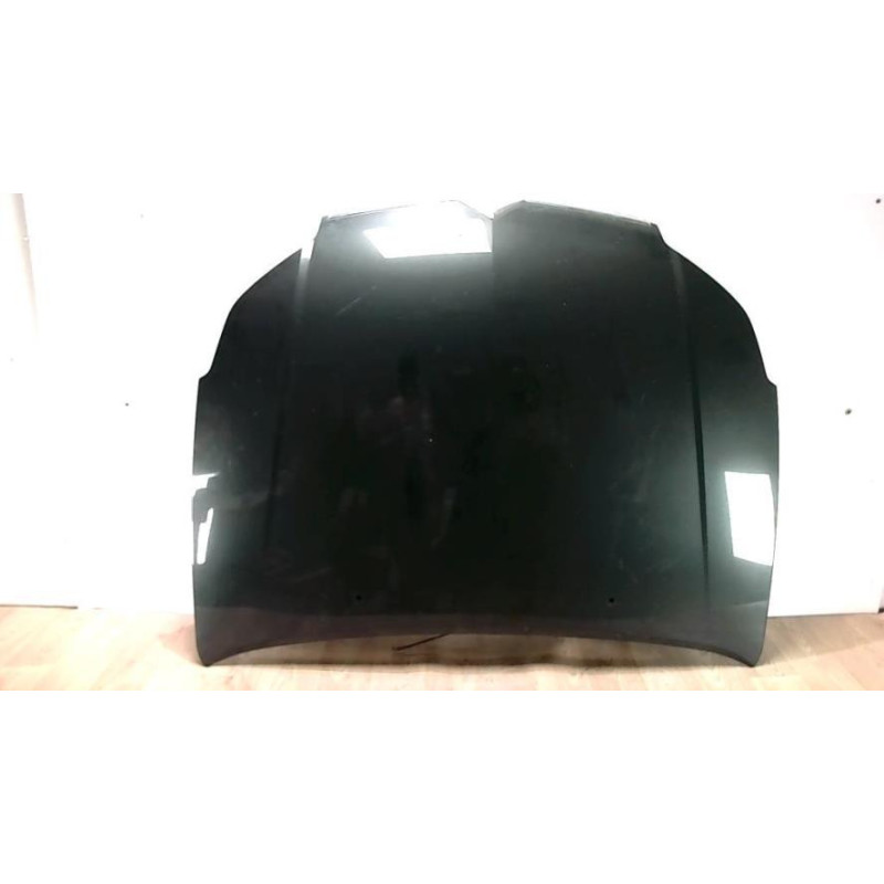 Capot CITROEN C5 1 PHASE 2 d’occasion