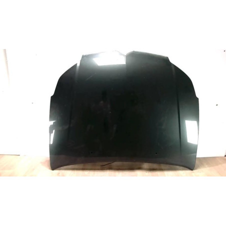 Capot CITROEN C5 1 PHASE 2 d’occasion