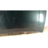 Capot CITROEN C5 1 PHASE 2 d’occasion