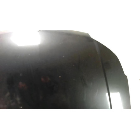 Capot CITROEN C5 1 PHASE 2 d’occasion