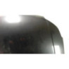 Capot CITROEN C5 1 PHASE 2 d’occasion