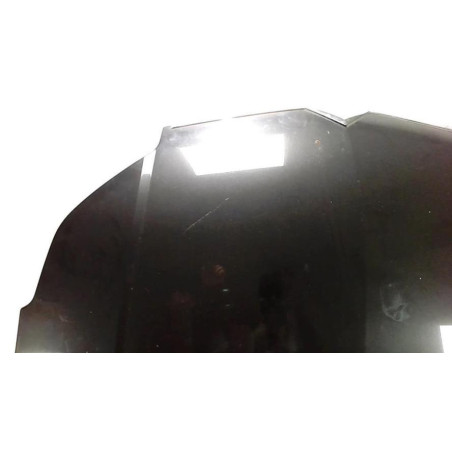Capot CITROEN C5 1 PHASE 2 d’occasion