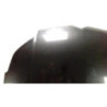 Capot CITROEN C5 1 PHASE 2 d’occasion