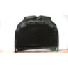 Capot CITROEN C5 1 PHASE 2 d’occasion