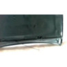 Capot CITROEN C5 1 PHASE 2 d’occasion
