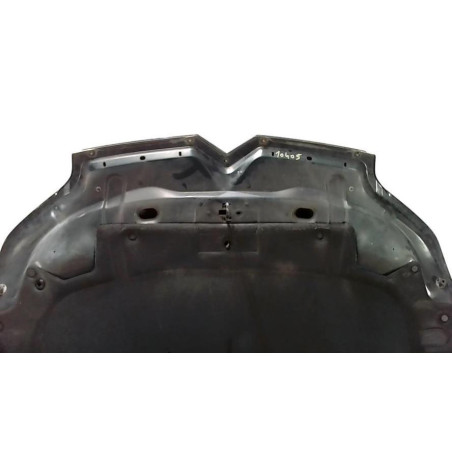 Capot CITROEN C5 1 PHASE 2 d’occasion